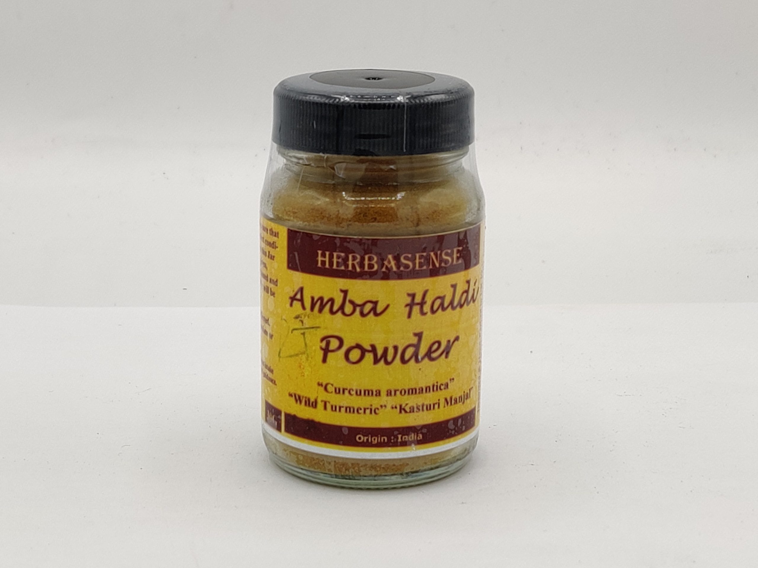 AMBA HALDI POWDER JAR (4)