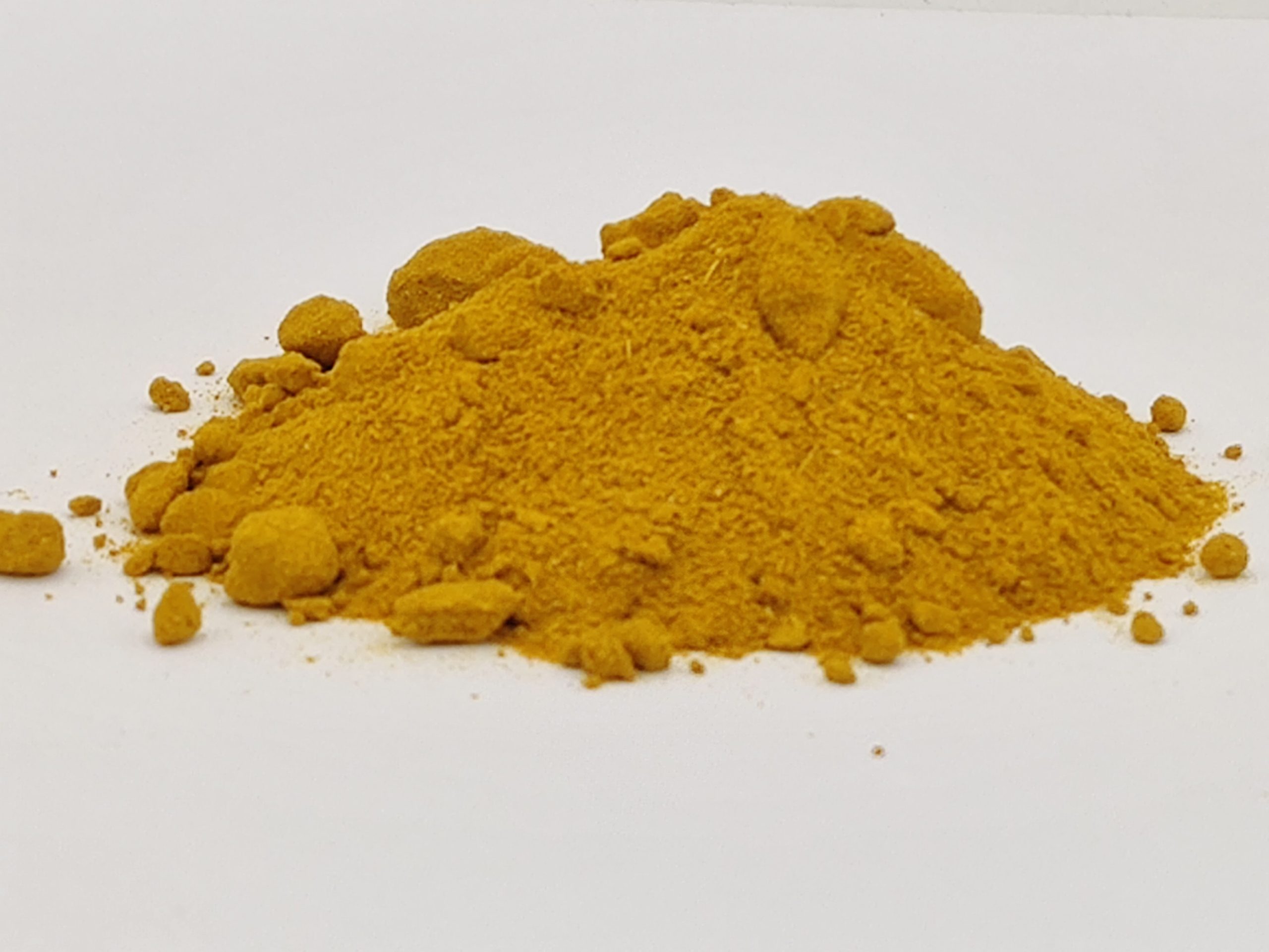 ASHWA-HALDI-1