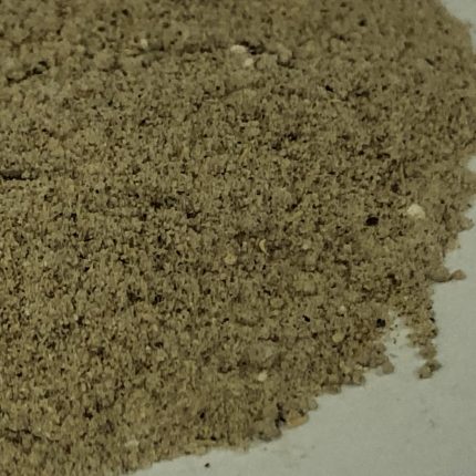 Avipatikar Churana - Herbal Blend