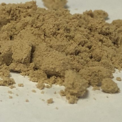 Herbasense Gudbandi / Gurbandi Almond Powder – Gurbandi Badam Flour