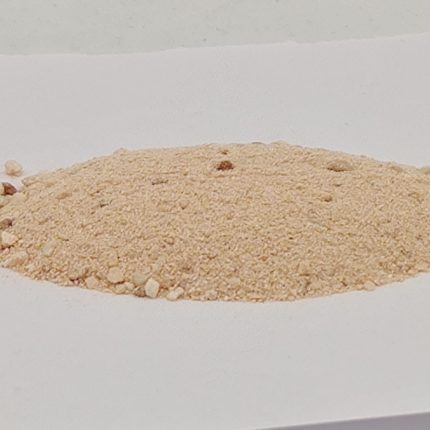 Mooli khar Namak - MooliKshar - Radish Salt - Namak Turb