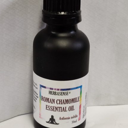ROMAN CHAMOMILE 30ML-1