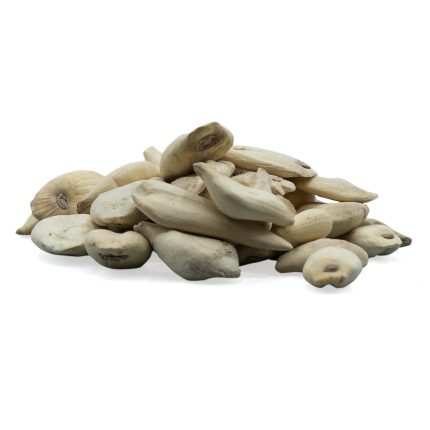 Suranjan Sweet (White) Root - Colchicum Luteum Root