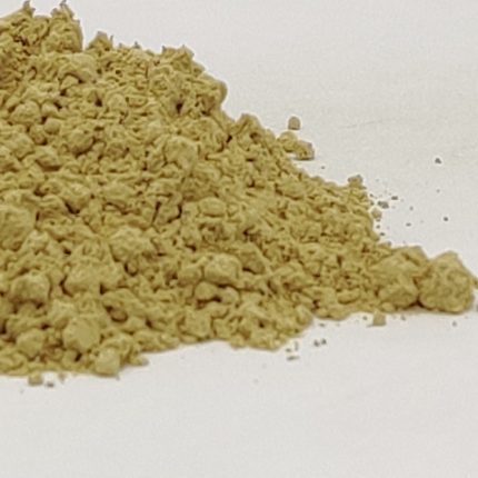 Triphala Powder