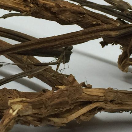 Vetiver Black Root Dry - KHUS - Vetiveria zizanoides - andropogon muricatus