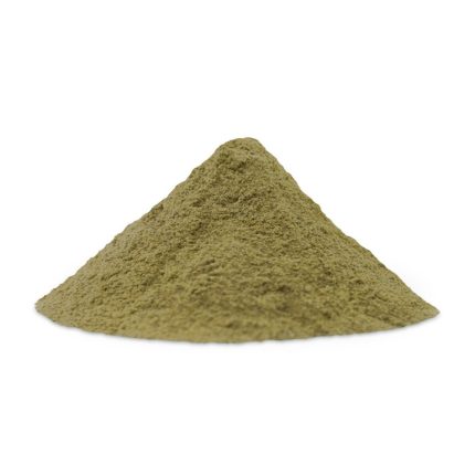 Pippali Small Powder - Piper Longum (Small)
