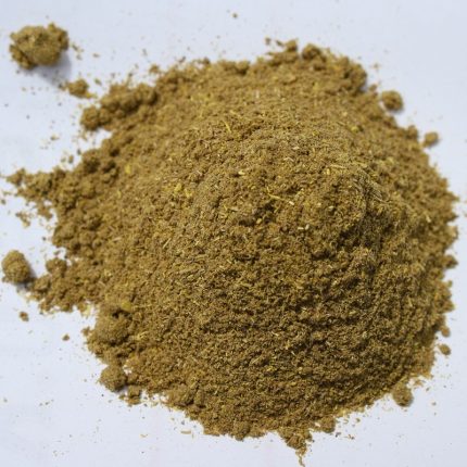 Saptarangi / Saptrangi Root bark Powder – Salacia Oblonga / reticulata Powder