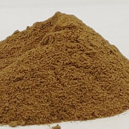 Shikakai Powder - Acacia concinna