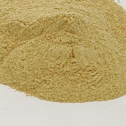 Varuna Bark Powder - Crataeva Nurvula