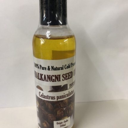 MALKANGNI SEED OIL 100ML (1)