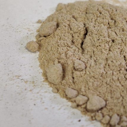 Tongkat Ali Powder - Eurycoma Longofolia