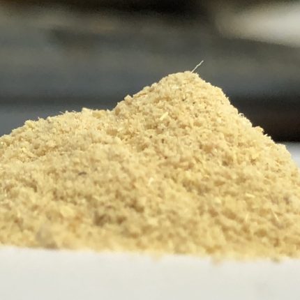 SHATAVARI ROOT POWDER
