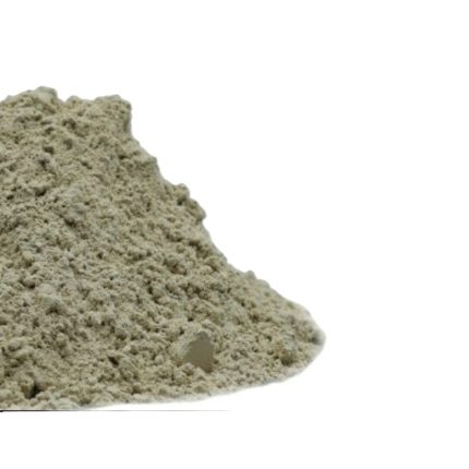 Burdock Root Powder-Arctium lappa L