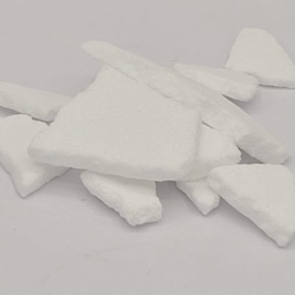 Rangkat Crystals - Sodium hydro sulphite - Hydro sulphite of Soda - Rongalite