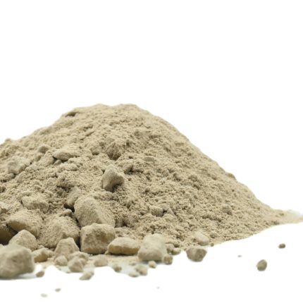 Devils Claw Root Fine Powder - Harpagophytum
