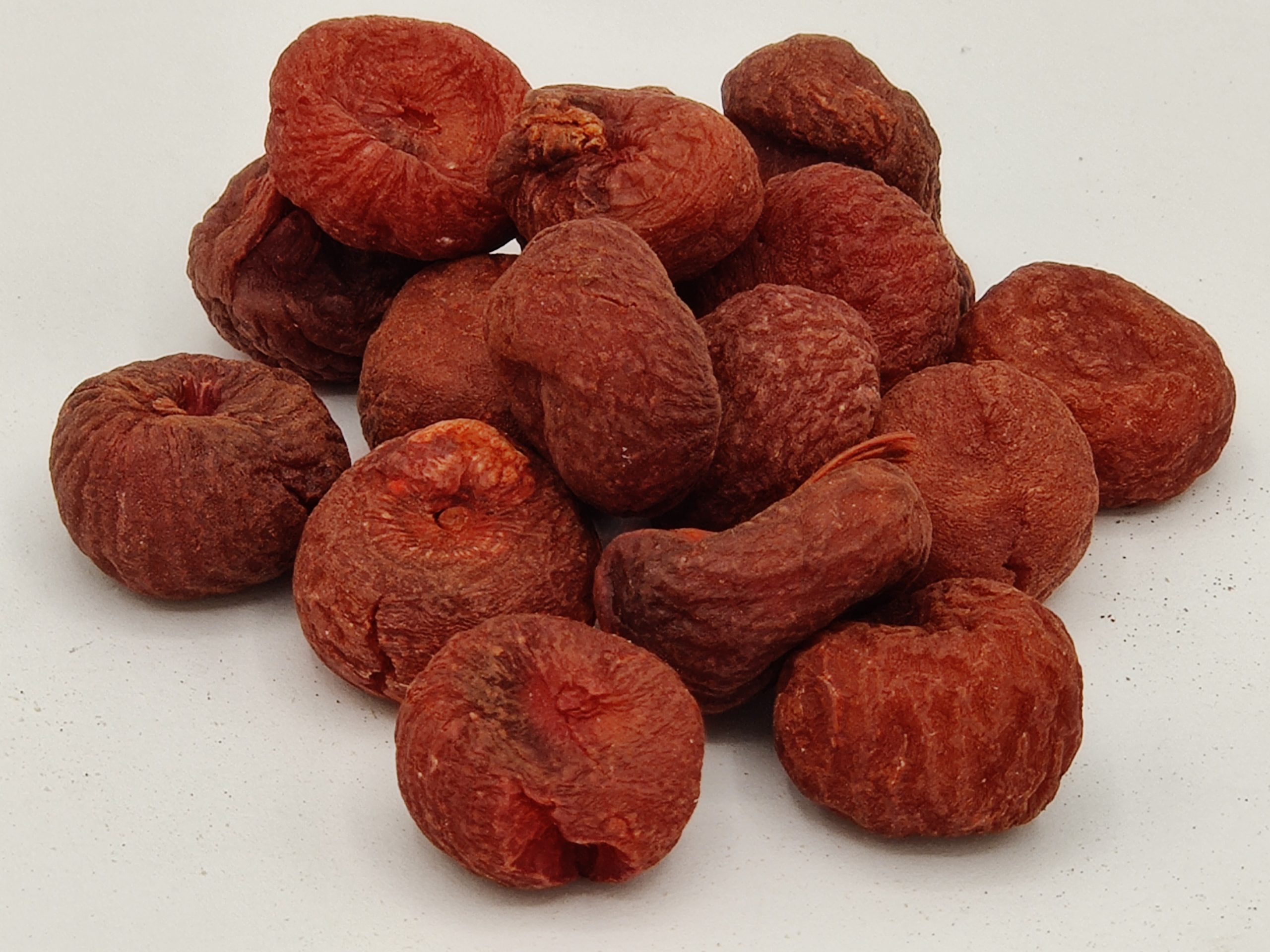 RED-LAL CHIKANI SUPARI (4)