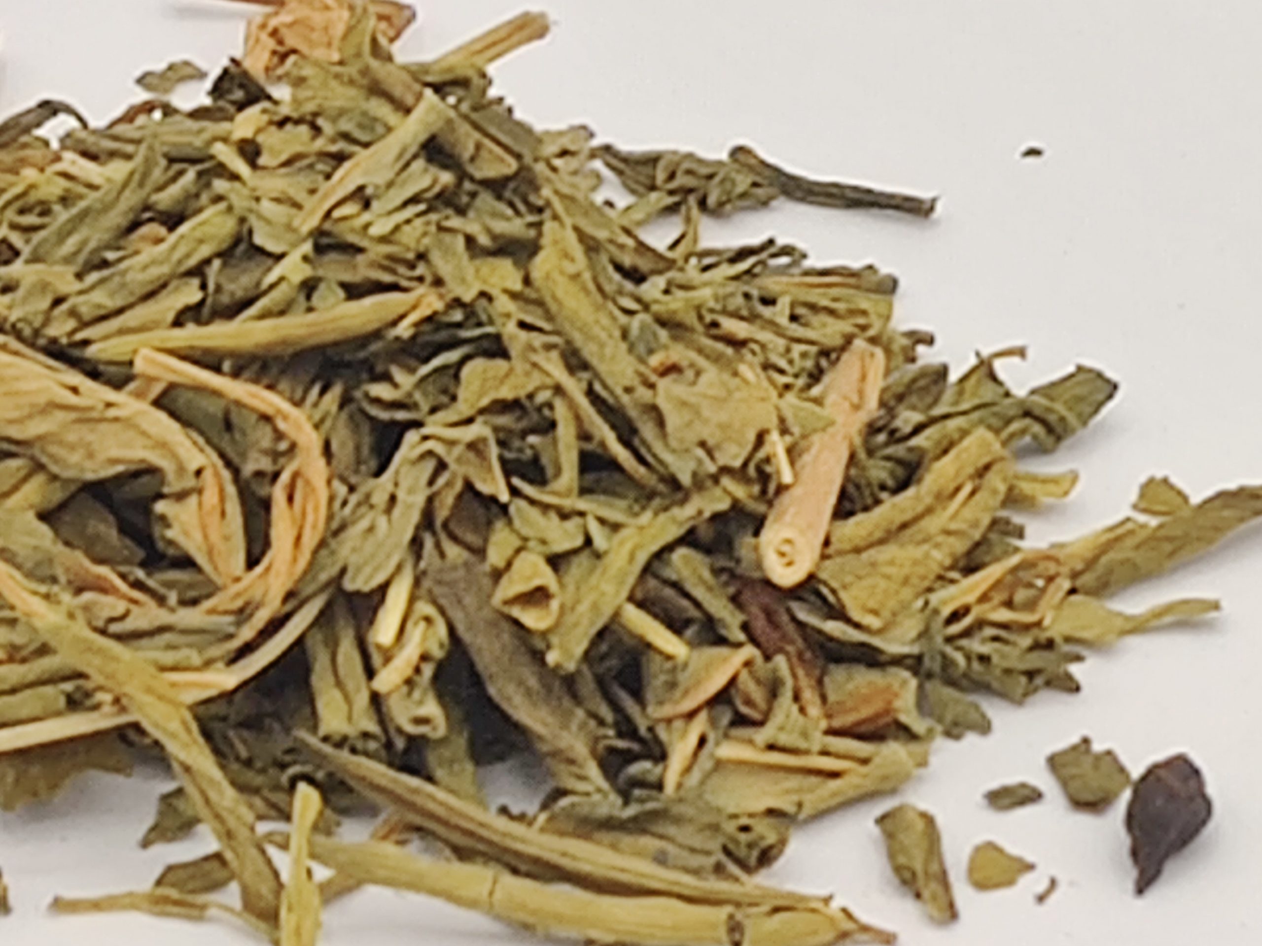 SADABAHAR LEAVES (5)
