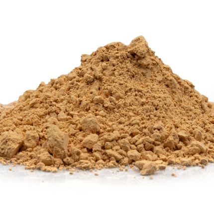 Red Chikani Supari Powder – Chikni Supari – Areca Catechu Powder