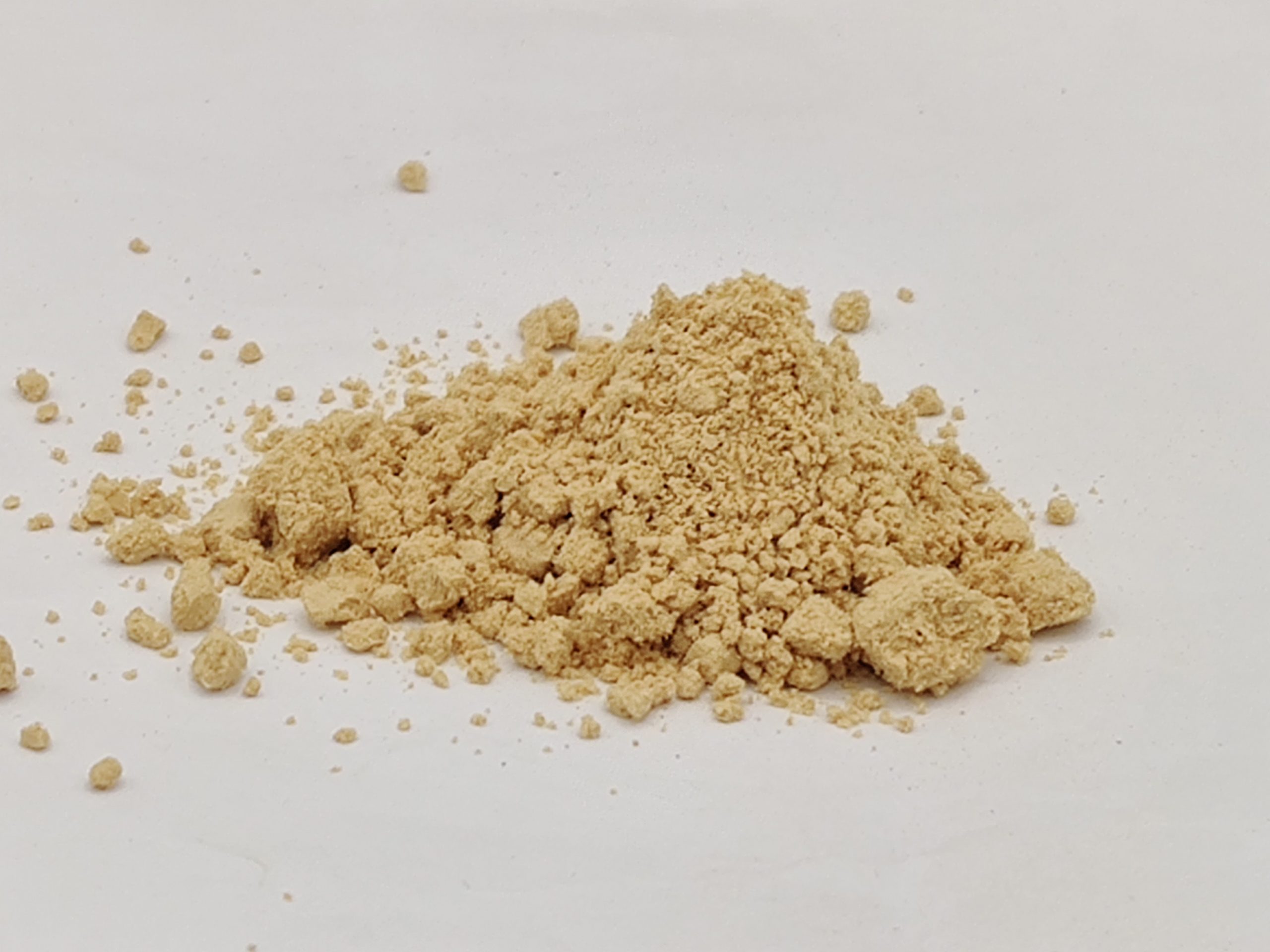 ORG POMEGRANATE SEED PDR ANAR (2)