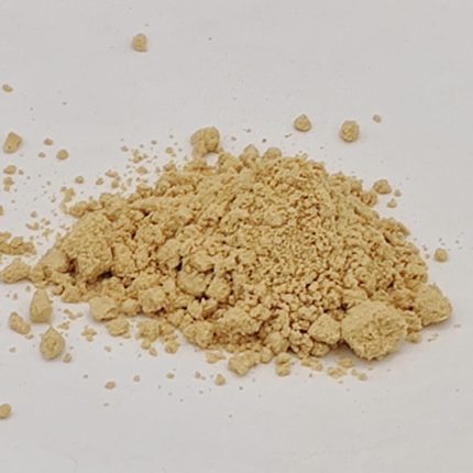 Organic Pomegranate Seed Powder - Punica Granatum - Anardana - Dried Premium Quality