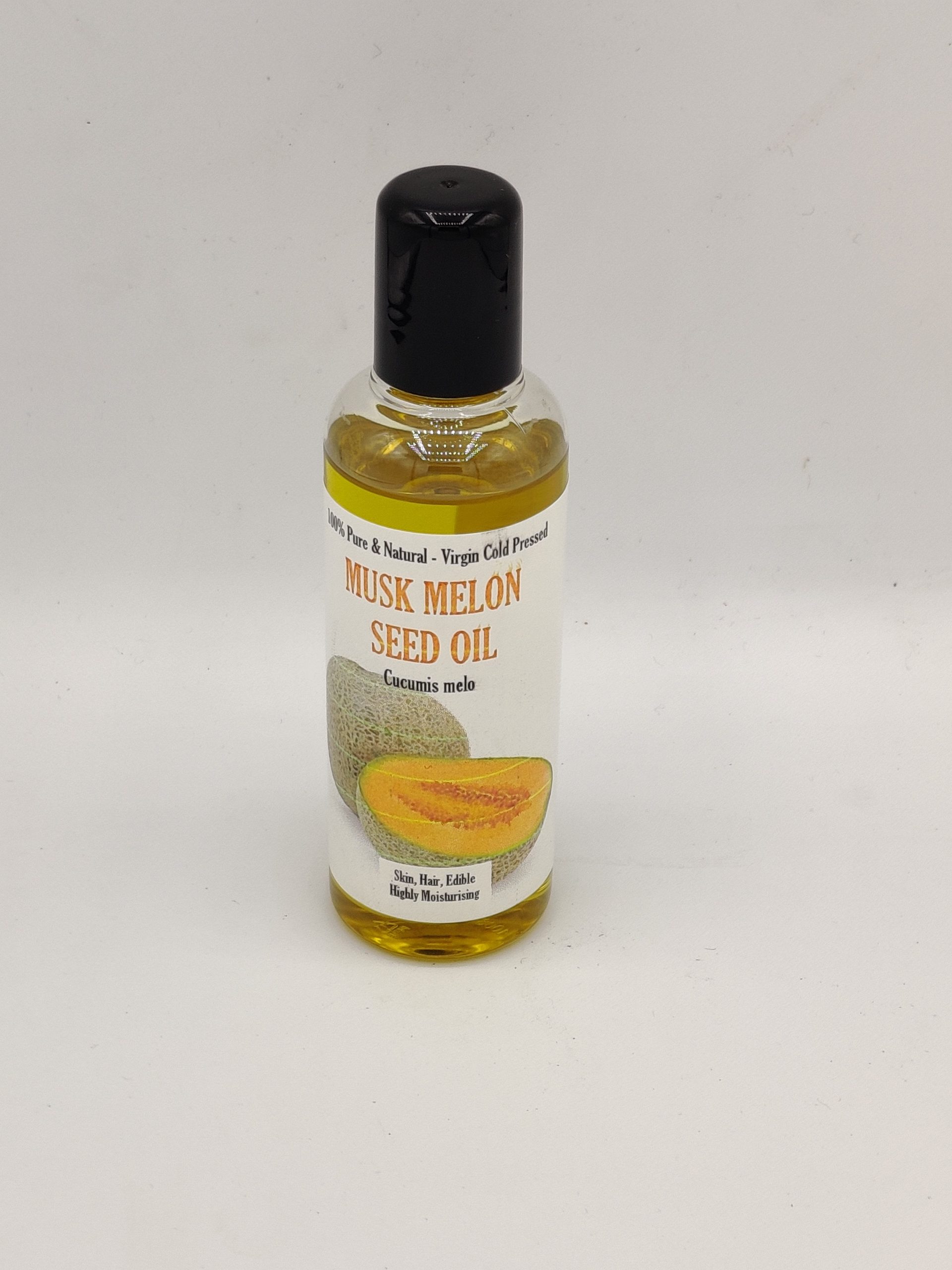 MUSK MELON SEED OIL 100ML (3)