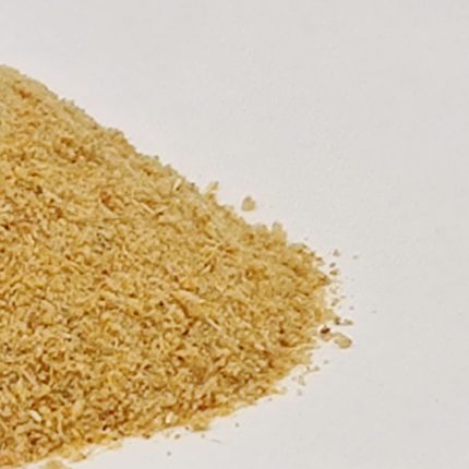 Shatavari Root “A” Grade Powder– Asparagus Racemosus (Brown – Most Potent)