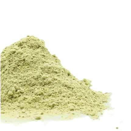 California Poppy Powder - Eschscholtzia californica Powder