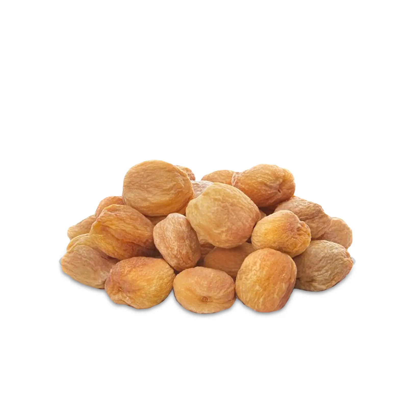 DRIED APRICOTS