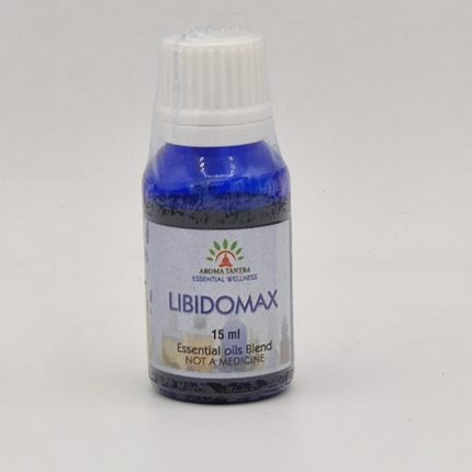 Libido Max - 15ml