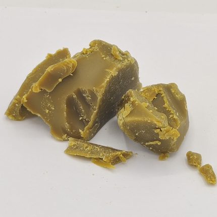 Cassie Wax 5