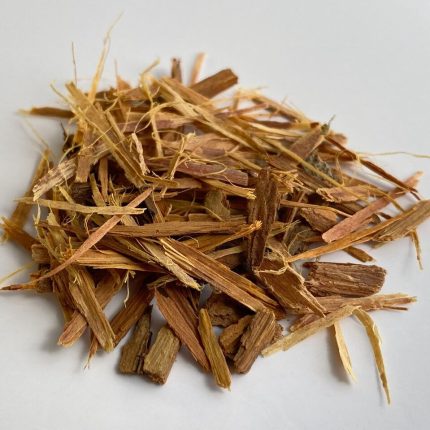 Neem Bark Cut - Azadirachta indica - Margosa - Neem Chhal